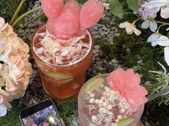 -靓靓蒸虾·头牌蒸虾(雪松路总店)