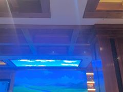 -如意林卡藏餐吧(大昭寺店)
