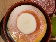 -Minase水濑·日料放题(外滩店)
