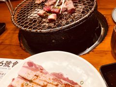 -牛家酒场(7mall店)