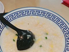 -一茶一点(海景店)