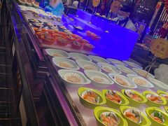 -舒友海鲜姿造(白鹭洲店)