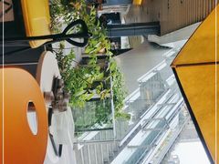 -艾薯夫妇Aysh(福田星河COCOPark店)