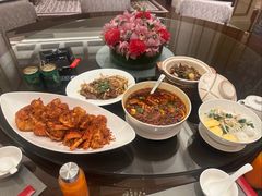 -澳门威尼斯人综合度假区