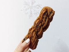 -芦庄子桂顺斋(和平路总店)