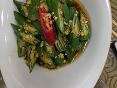 -伊阑泽大循化餐厅