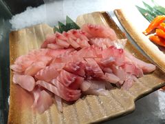 -星伦多自助料理(华润万象城店)