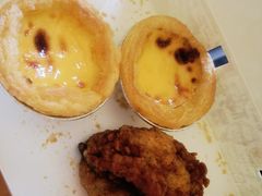 -肯德基(学院路店)