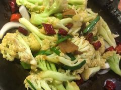 -符离集餐厅(万象城店)