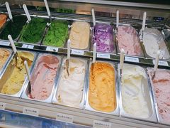 -鹤茶野所(上海首店)