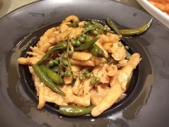 -渝乡辣婆婆·川菜 水煮鱼(中山西路店)