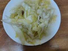 -长香源葫芦头梆梆肉(开通巷店)