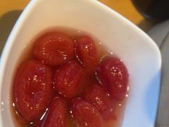 -鼎泰丰(嘉年华•海信广场VILLAGE店)