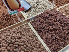 -品忆香炒货工坊(阳阳国际店)