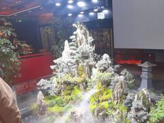 -唐河王记·南阳民间菜(国基路店)