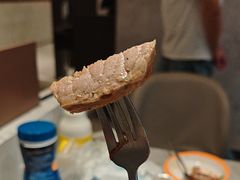 -必胜客(海安文峰店)