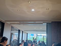 -金掌勺东北菜(格兰晴天店)