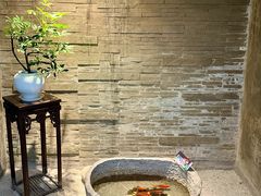 -汤家茗苑·精致私房菜(白沙店)