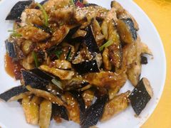 -骏记粥铺(五院店)