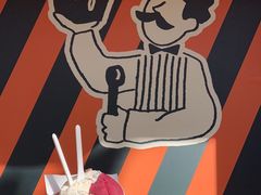 -Dip in Gelato(富民路店)
