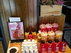 -卡拉多(文教路店)