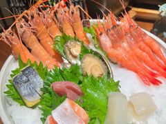 -一本料理(西溪天街店)