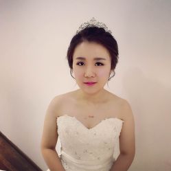 点击看大图 -艺匠摄影ARTIZ STUDIO(南京店)