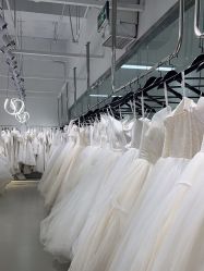 -拾尚映画·STUDIO婚纱摄影(中关村店)