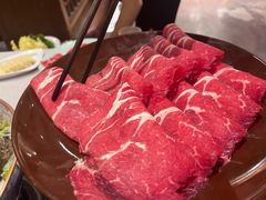 -东来顺饭庄(apm总店)