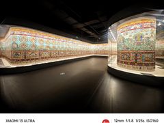 -青海藏文化博物院