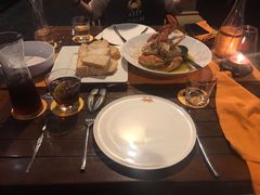 -Ministry of Crab(科伦坡店)