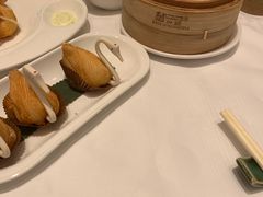 -丹桂轩(万科城店)