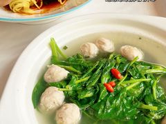 -蓉城小馆(科兴店)