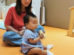 -遇见未来早教·托育中心(玛斯兰德旗舰店)
