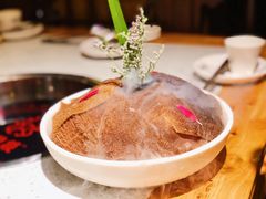 -大龙燚火锅