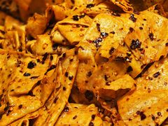 -丁家坡洋芋·观音桥好吃街A区(全国总店)