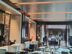 -北京希尔顿逸林酒店