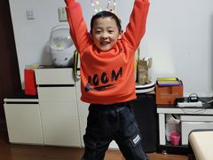 -东方启明星篮球培训(一品漫城校区)