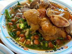 -好欢螺鼎钻螺蛳粉(谷埠店)