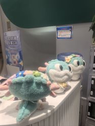 -悦指间美甲美睫