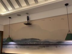 -优嘉酒店(长沙万家丽广场人民东路地铁站店)