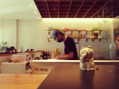 -戏作寿司(观音桥店)