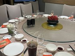 -国惠大酒楼(宝龙店)