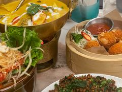 -KingThaia金泰兰(滨江天街店)