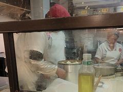 -宋都禾源·灌汤包子(汉兴路直营店)