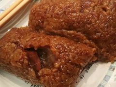 -璐坊粽王(复兴中路店)