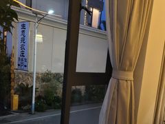 -生态苑农庄(十里画廊遇龙河店)