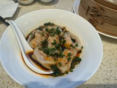 -鼎泰丰(环贸店)