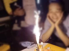 -熊猫不走蛋糕（同城送）(长沙店)