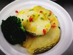 -幸福时光月子会所